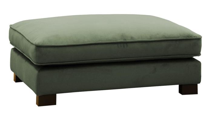 Bild 3, Bad Boy - Burhéns - Bonus Möbler