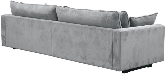 Bild 5, Naomi 2,5-sitssoffa - Burhéns - Bonus Möbler