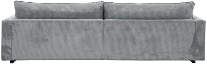 Bild 6, Naomi 2,5-sitssoffa - Burhéns - Bonus Möbler