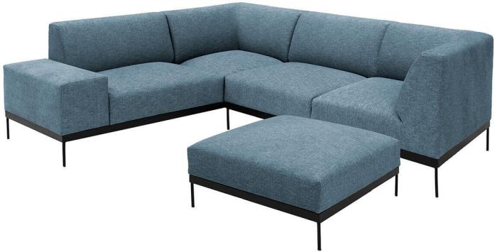 Bild 7, Vision Modul, armstöd - Utgått - Bonus Möbler