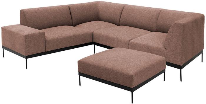 Bild 8, Vision Modul, armstöd - Utgått - Bonus Möbler