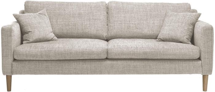 Bild 12, Anna Tyg Emma - Hovden - Bonus Möbler