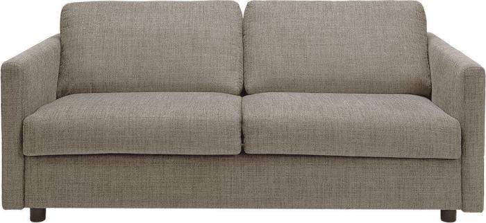 Bild 9, Charlotte 2,5-sitssoffa - Hovden - Bonus Möbler