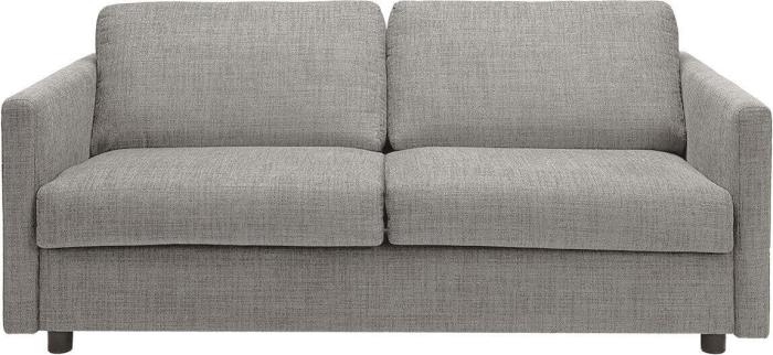 Bild 8, Charlotte 2,5-sitssoffa - Hovden - Bonus Möbler