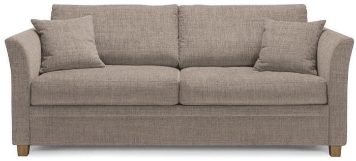 Bild 4, Cecilia 2,5-sitssoffa 184 cm - Hovden - Bonus Möbler