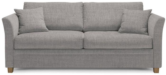 Bild 5, Cecilia 2,5-sitssoffa 184 cm - Hovden - Bonus Möbler