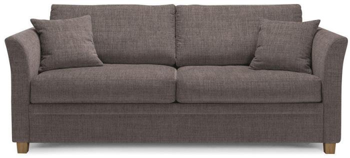 Bild 6, Cecilia 2,5-sitssoffa 184 cm - Hovden - Bonus Möbler