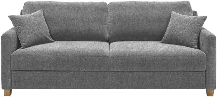 Bild 5, Johanna Övriga tyger och läder - Hovden - Bonus Möbler