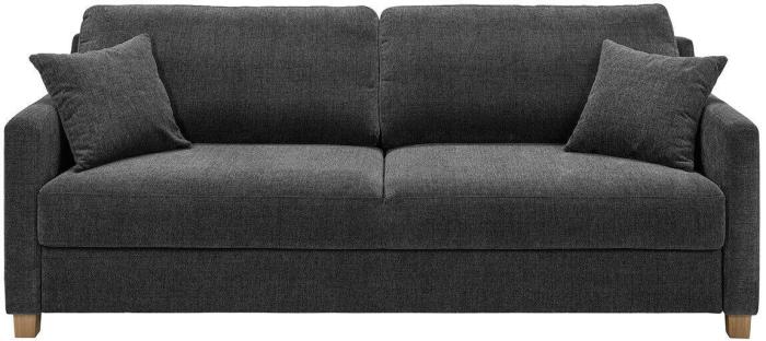 Bild 6, Johanna Övriga tyger och läder - Hovden - Bonus Möbler