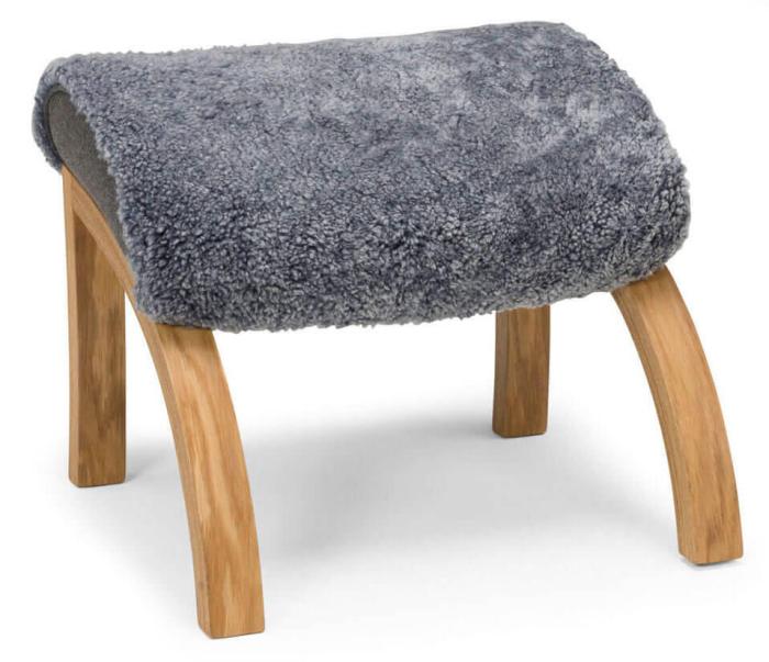 Bild 11, Focus Fårskinn | Bröderna Anderssons | Bonus Möbler