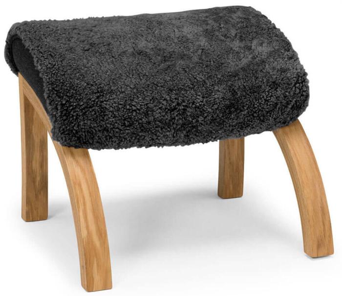 Bild 13, Focus Fårskinn | Bröderna Anderssons | Bonus Möbler