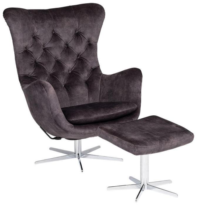 Bild 10, Status | Bröderna Anderssons | Bonus Möbler