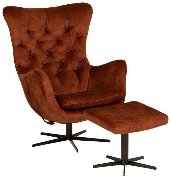 Bild 2, Status | Bröderna Anderssons | Bonus Möbler