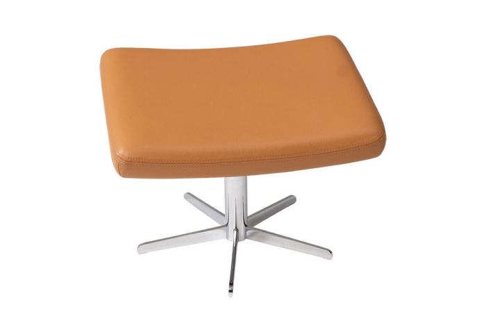 Bild 5, Status | Bröderna Anderssons | Bonus Möbler