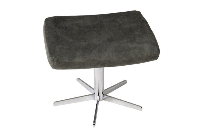 Bild 3, Status | Bröderna Anderssons | Bonus Möbler