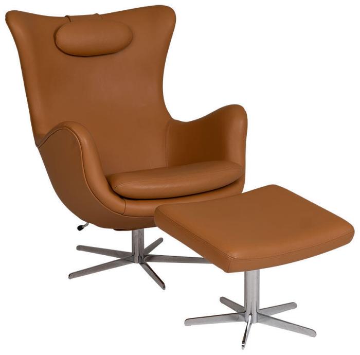 Bild 6, Status | Bröderna Anderssons | Bonus Möbler