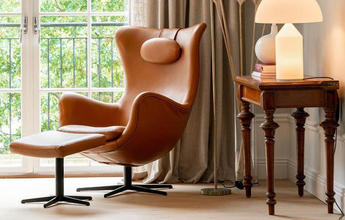 Bild 7, Status | Bröderna Anderssons | Bonus Möbler