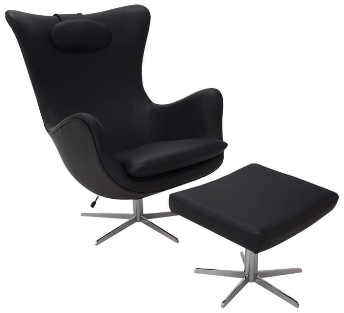 Bild 8, Status | Bröderna Anderssons | Bonus Möbler