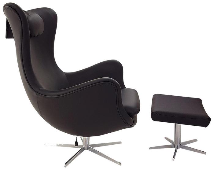 Bild 9, Status | Bröderna Anderssons | Bonus Möbler