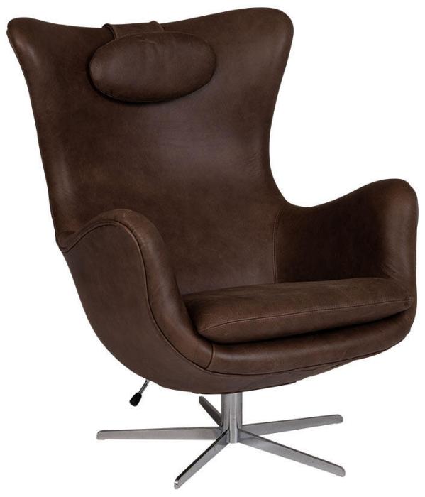 Bild 17, Status | Bröderna Anderssons | Bonus Möbler