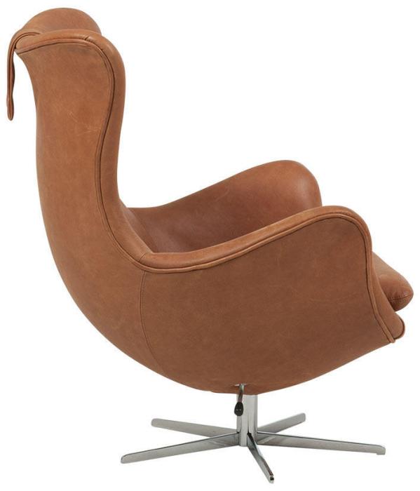 Bild 3, Status | Bröderna Anderssons | Bonus Möbler