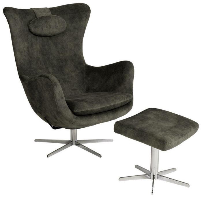 Bild 4, Status | Bröderna Anderssons | Bonus Möbler