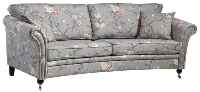 Bild 7, Falsterbo 2-sitssoffa | Bröderna Anderssons | Bonus Möbler