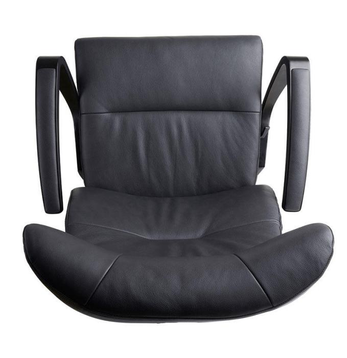 Bild 7, Style Läder | Conform | Bonus Möbler