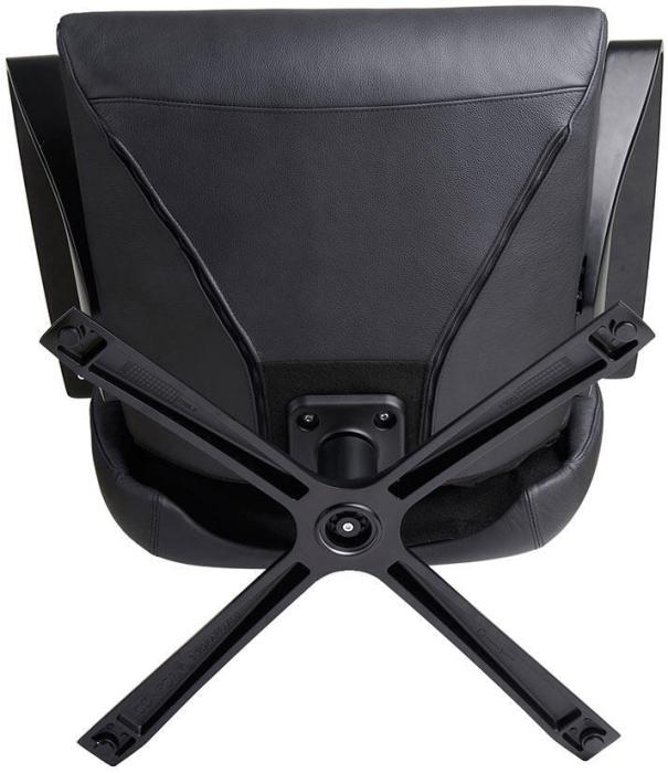 Bild 7, Style Läder | Conform | Bonus Möbler