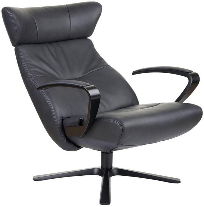 Bild 5, Style Läder | Conform | Bonus Möbler