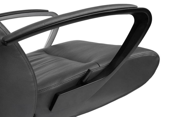 Bild 9, Style Läder | Conform | Bonus Möbler