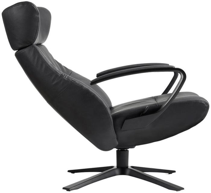 Bild 12, Style Läder | Conform | Bonus Möbler