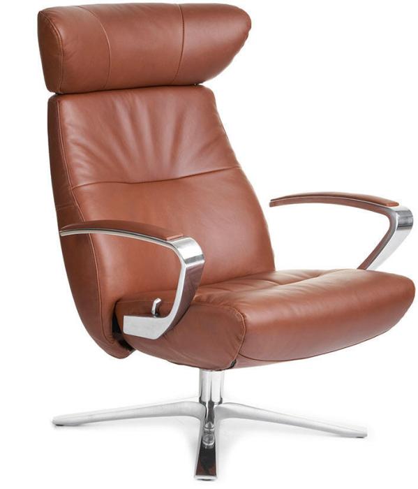 Bild 17, Style Läder | Conform | Bonus Möbler