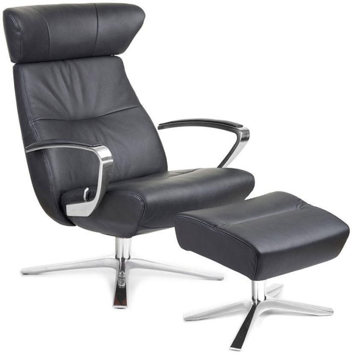 Bild 14, Style Läder | Conform | Bonus Möbler