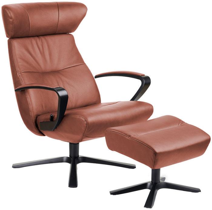 Bild 15, Style Läder | Conform | Bonus Möbler