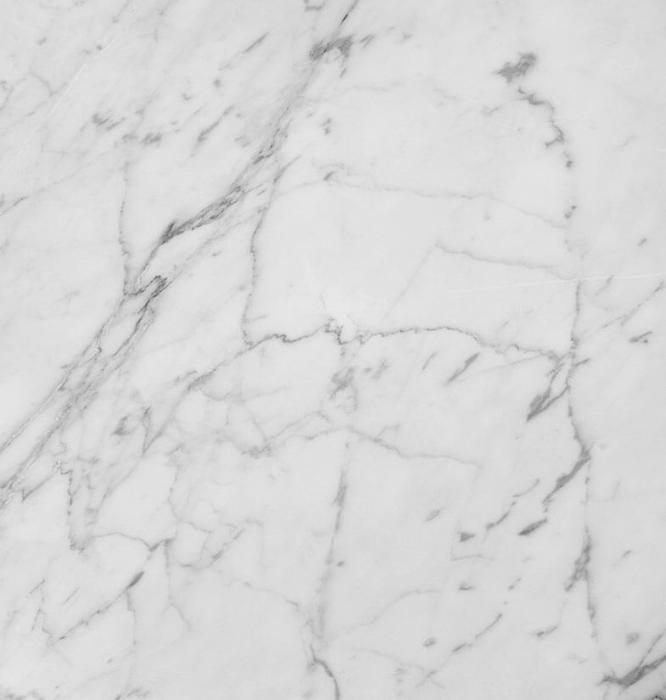 Bild 15, Tureen Ø52 cm Carrara marmor 50 cm, Naturell olja | Stolab | Bonus Möbler