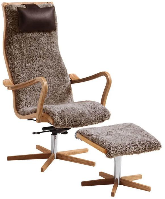 Bild 7, Furiren | Bröderna Anderssons | Bonus Möbler