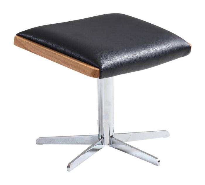 Bild 5, Furiren | Bröderna Anderssons | Bonus Möbler