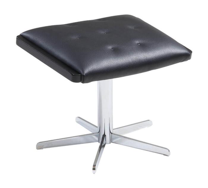 Bild 6, Furiren | Bröderna Anderssons | Bonus Möbler