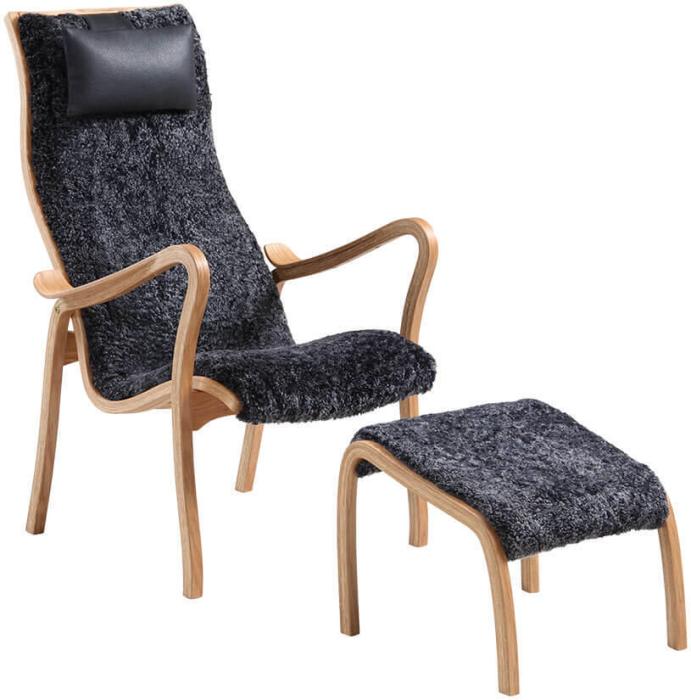 Bild 5, Kaptenen | Bröderna Anderssons | Bonus Möbler