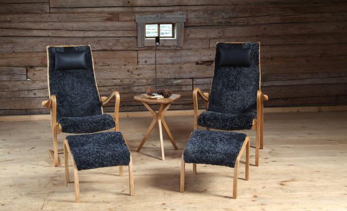 Bild 7, Majoren | Bröderna Anderssons | Bonus Möbler