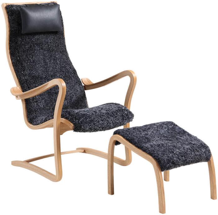 Bild 6, Majoren | Bröderna Anderssons | Bonus Möbler