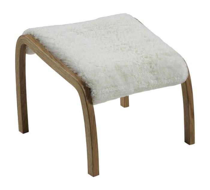 Bild 10, Kaptenen | Bröderna Anderssons | Bonus Möbler