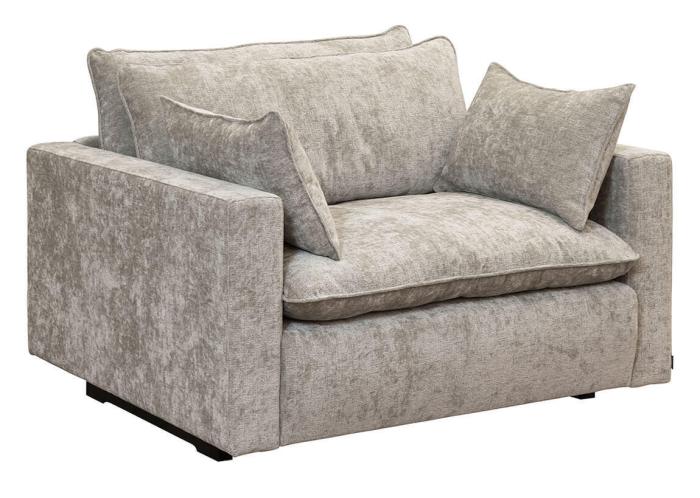 Bild 2, Naomi - Burhéns - Bonus Möbler