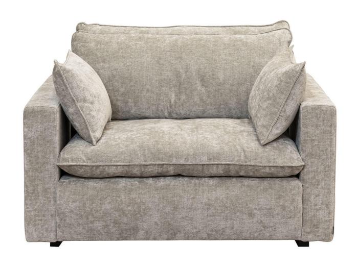 Bild 3, Naomi - Burhéns - Bonus Möbler