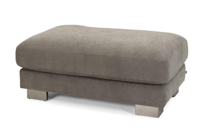 Bild 6, Vox Lisboa Grey | Svenska Hem | Bonus Möbler