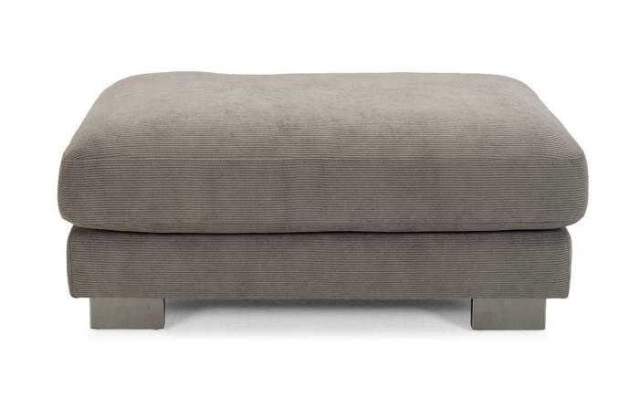 Bild 7, Vox Lisboa Grey | Svenska Hem | Bonus Möbler