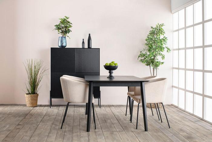 Bild 6, Fab Beige | Torkelson | Bonus Möbler