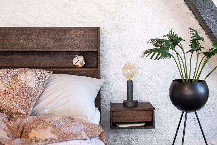 Bild 4, Trace | Torkelson | Bonus Möbler