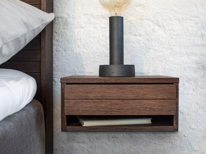 Bild 8, Trace | Torkelson | Bonus Möbler